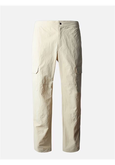 Pantalone cargo '78 The North Face THE NORTH FACE | Pantaloni | NF0A7ZYS3X41
